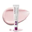 کرم سفت کننده پوست و جمع کننده منافذ فیسفالت دکتر ملاکسین ( Dr.Melaxin Facephalt Tightening Cream)