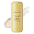دئودورانت روشن‌کننده مدی‌کیوب مدل Fresh That Lasts