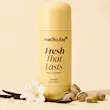 دئودورانت روشن‌کننده مدی‌کیوب مدل Fresh That Lasts