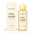  اسپری میست مو و بدن GLOW Vanilla مدی کیوب وانیل