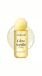  اسپری میست مو و بدن GLOW Vanilla مدی کیوب وانیل
