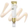 کرم دور چشم لیفتینگ سیلک پپتید سانگبون ادیتور (Sungboon Editor Silk Peptide Intensive Lifting Eye Cream 30ml)
