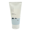 شوینده صورت دوکدو راندلب پاک‌کننده ملایم و آبرسان پوست حساس