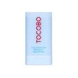 ضد آفتاب استیکی توکوبو Tocobo