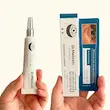 کرم دور چشم دکتر ملاکسین Dr.Melaxin مدل Eyephalt از بین برنده ی کیسه زیر چشمی, تیرگی و پف