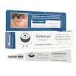 کرم دور چشم دکتر ملاکسین Dr.Melaxin مدل Eyephalt از بین برنده ی کیسه زیر چشمی, تیرگی و پف
