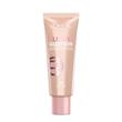  کرم درخشان کننده لومی گلوشن لورال L’Oréal Paris Lumi Glotion