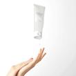 ژل شستشو روشن‌کننده سنتلا ماداگاسکار Skin1004 (Madagascar Centella Tone Brightening Cleansing Gel Foam)