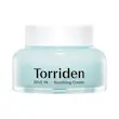 ژل کرم مرطوب کننده و تسکین دهنده توریدن Torriden هیالورونیک اسید