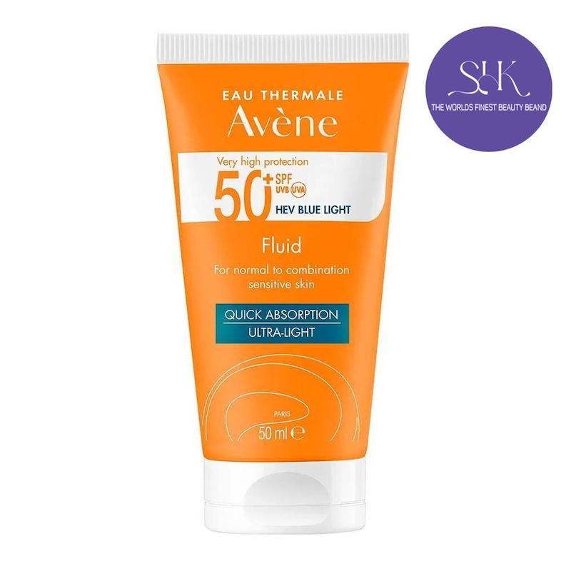 ضدآفتاب ضدجوش‌اون