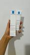 کرم‌ضد‌جوش و منافذ‌باز‌افکلار‌دو پلاس‌لاروش‌پوزای