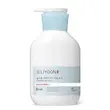 لوسيون سراماید ایلیون ILLiYOON Ceramide Ato Lotion