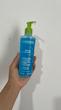 ژل شستشوی فومینگ بایودرما سری سبیوم (Bioderma Sébium Foaming Gel) است.