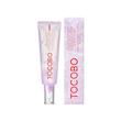 کرم دور چشم روشن کننده کلاژن TOCOBO