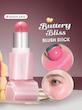رژگونه استیکی مدل Bliss Blush شیگلم