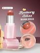 رژگونه استیکی مدل Bliss Blush شیگلم