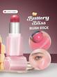 رژگونه استیکی مدل Bliss Blush شیگلم