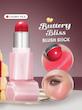 رژگونه استیکی مدل Bliss Blush شیگلم