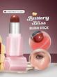 رژگونه استیکی مدل Bliss Blush شیگلم