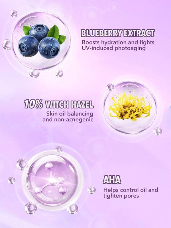 پرایمر آبرسان صورت شیگلم مدل گود گریپ