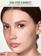 پرایمر 3 کاره شیگلم