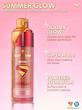 پرایمر Good Grip Glow شیگلم
