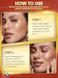 پرایمر Good Grip Glow شیگلم
