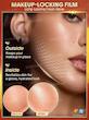 پرایمر Good Grip Glow شیگلم