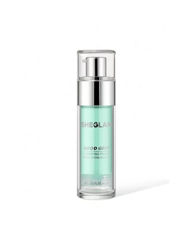 پرایمر آبرسان Good Grip Hydrating شیگلم