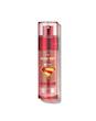 پرایمر Good Grip Glow شیگلم