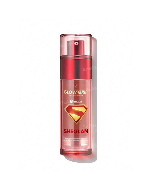 پرایمر Good Grip Glow شیگلم