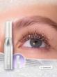 ریمل گلیتر Crystal Gaze شیگلم