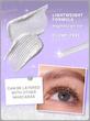 ریمل گلیتر Crystal Gaze شیگلم