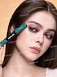 ریمل دو سر حجم دهنده و بلند کننده ضد آب شیگلم Waterproof Black