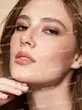 پالت سایه چشم براق چهار رنگ شیگلم مدل The Essentials