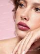 رژلب شیگلم مدل Sheglam | Creme Allure 