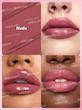 رژلب شیگلم مدل Sheglam | Creme Allure 