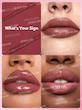 رژلب شیگلم مدل Sheglam | Creme Allure 