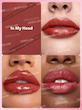 رژلب شیگلم مدل Sheglam | Creme Allure 