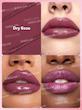 رژلب شیگلم مدل Sheglam | Creme Allure 