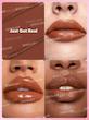 رژلب شیگلم مدل Sheglam | Creme Allure 