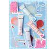 کالکشن مدل Bubble Bath Dreams Full Collection Set شیگلم | SHEGLAM 