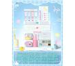 کالکشن مدل Bubble Bath Dreams Full Collection Set شیگلم | SHEGLAM 