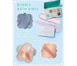 کالکشن مدل Bubble Bath Dreams Full Collection Set شیگلم | SHEGLAM 