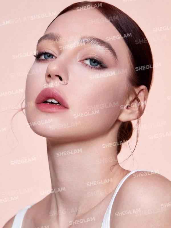 پودر فیکس شیگلم | SHEGLAM 