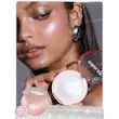 هایلایتر گلوچی بانسی شیگلم | SHEGLAM 