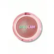 هایلایتر گلوچی بانسی شیگلم | SHEGLAM 