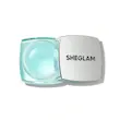 پرایمر آبرسان هیدرو اسلایم شیگلم | SHEGLAM 