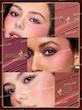 کالکشن امبررز Ember Rose شیگلم | SHEGLAM 