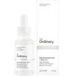 سرم نیاسینامید اوردینری، اصل ضد جوش + زینک Ordinary, Niacinamide 10% + Zinc 1%